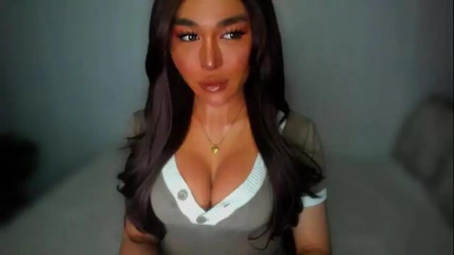 Image 11 of transnextdoor_ Stream on Chaturbate on 4 days ago