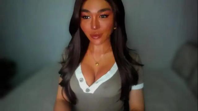 Image 12 of transnextdoor_ Stream on Chaturbate on 4 days ago