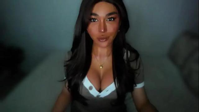Thumbnail 2, transnextdoor_'s Stream at Chaturbate, 2 days ago