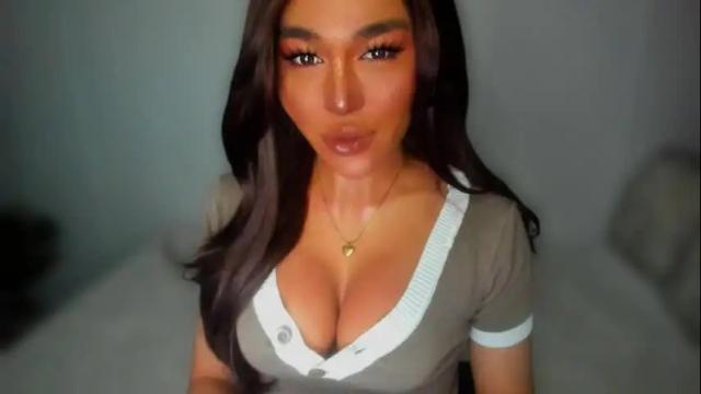 Image 6 of transnextdoor_ Stream on Chaturbate on 4 days ago