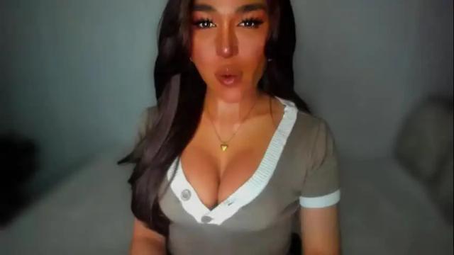 Image 7 of transnextdoor_ Stream on Chaturbate on 4 days ago