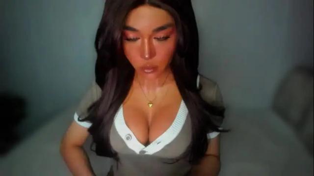 Image 8 of transnextdoor_ Stream on Chaturbate on 4 days ago