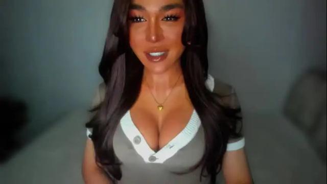 Thumbnail 3, transnextdoor_'s Stream at Chaturbate, 2 days ago