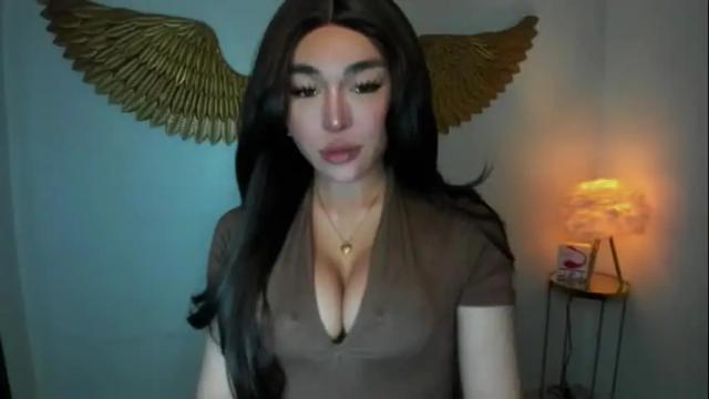 Image 3 of transnextdoor_ Stream on Chaturbate on 2 days ago