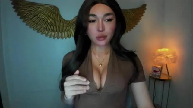 Image 6 of transnextdoor_ Stream on Chaturbate on 2 days ago