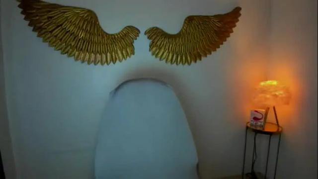 Image 7 of transnextdoor_ Stream on Chaturbate on 2 days ago