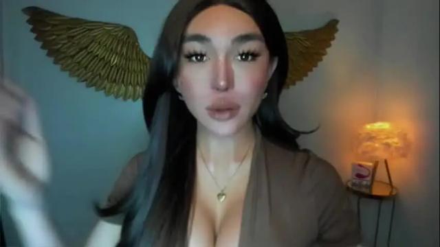 Thumbnail 3, transnextdoor_'s Stream at Chaturbate, 10 hours ago