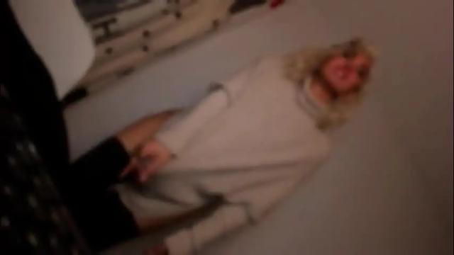 Thumbnail 2, transnextdoor_'s Stream at Chaturbate, 2 months ago