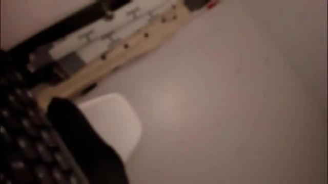 Thumbnail 1, transnextdoor_'s Stream at Chaturbate, 2 months ago