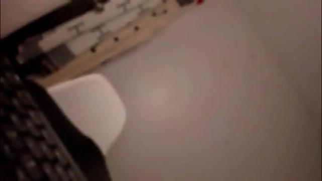 Image 11 of transnextdoor_ Stream on Chaturbate on 2 months ago