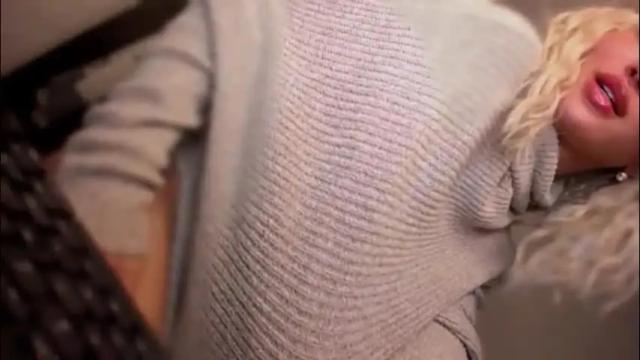 Image 12 of transnextdoor_ Stream on Chaturbate on 2 months ago