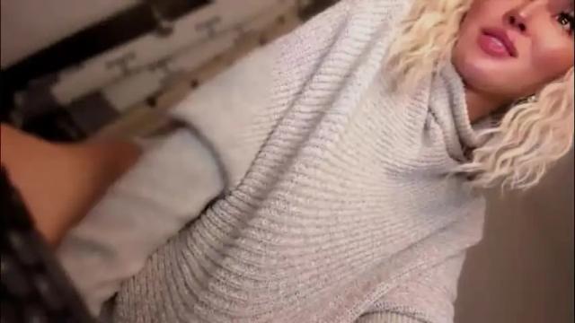 Thumbnail 3, transnextdoor_'s Stream at Chaturbate, 2 months ago