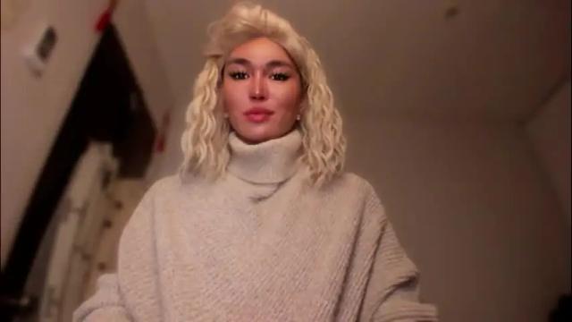 Thumbnail 1, transnextdoor_'s Stream at Chaturbate, 2 months ago