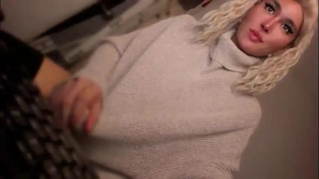 Image 11 of transnextdoor_ Stream on Chaturbate on 2 months ago