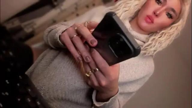 Thumbnail 2, transnextdoor_'s Stream at Chaturbate, 1 month ago