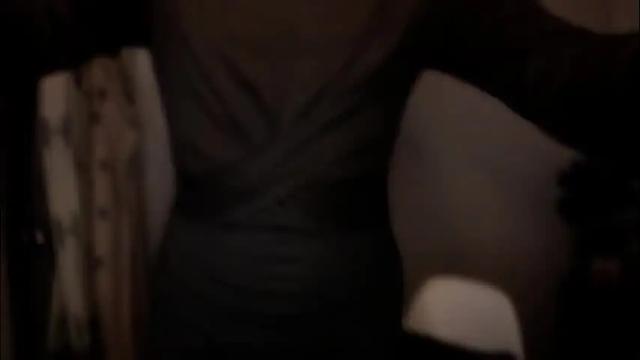 Image 4 of transnextdoor_ Stream on Chaturbate on 1 month ago