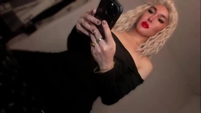 Thumbnail 3, transnextdoor_'s Stream at Chaturbate, 1 month ago