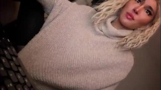 Thumbnail 3, transnextdoor_'s Stream at Chaturbate, 1 month ago