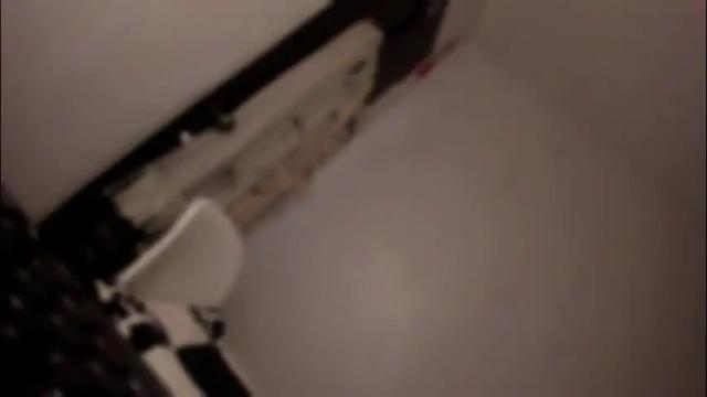 Image 11 of transnextdoor_ Stream on Chaturbate on 1 month ago