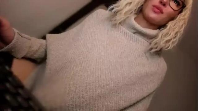 Image 6 of transnextdoor_ Stream on Chaturbate on 1 month ago