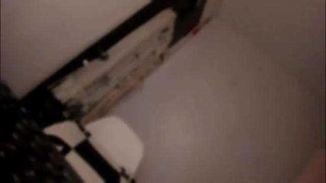 Image 7 of transnextdoor_ Stream on Chaturbate on 1 month ago