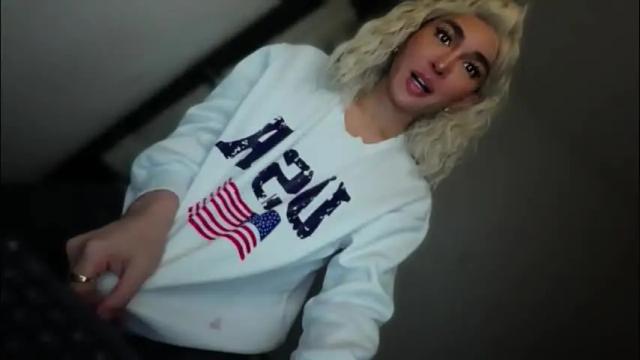 Thumbnail 1, transnextdoor_'s Stream at Chaturbate, 26 days ago