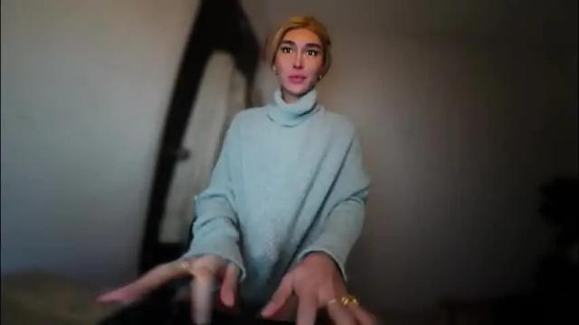 Thumbnail 2, transnextdoor_'s Stream at Chaturbate, 25 days ago