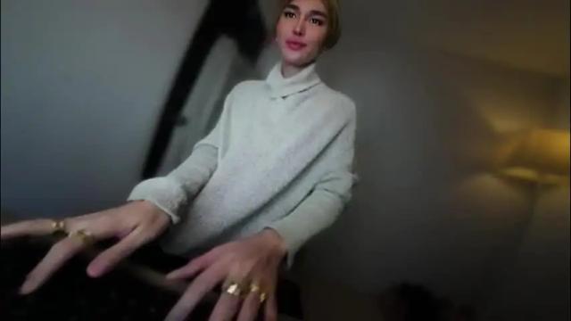 Thumbnail 1, transnextdoor_'s Stream at Chaturbate, 18 days ago