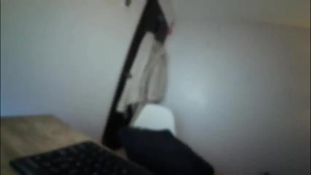 Image 10 of transnextdoor_ Stream on Chaturbate on 24 days ago