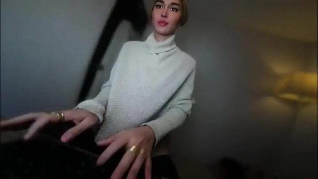 Image 3 of transnextdoor_ Stream on Chaturbate on 24 days ago