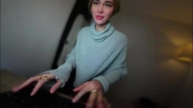 Image 8 of transnextdoor_ Stream on Chaturbate on 24 days ago