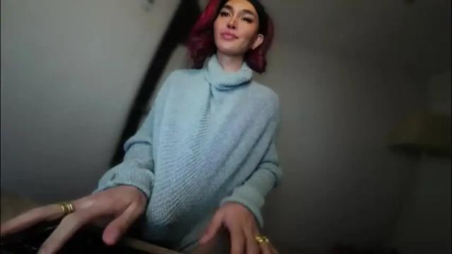 Image 10 of transnextdoor_ Stream on Chaturbate on 15 days ago