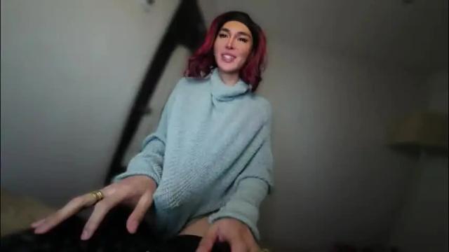 Thumbnail 2, transnextdoor_'s Stream at Chaturbate, 9 days ago