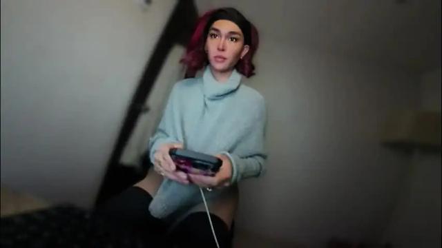 Image 8 of transnextdoor_ Stream on Chaturbate on 15 days ago