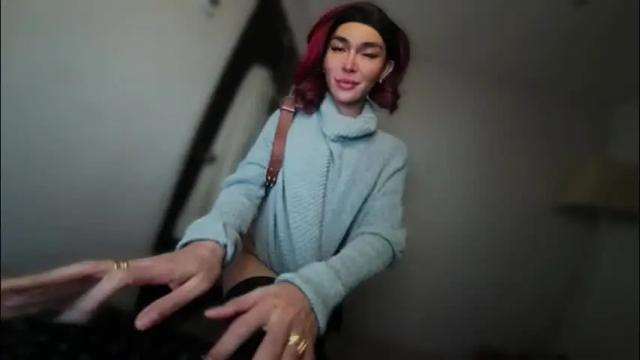 Thumbnail 3, transnextdoor_'s Stream at Chaturbate, 9 days ago