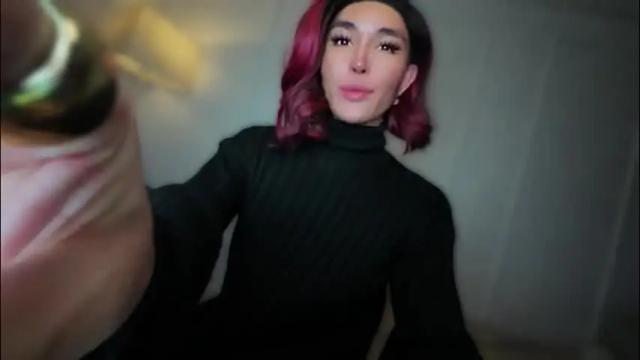 Thumbnail 1, transnextdoor_'s Stream at Chaturbate, 7 days ago