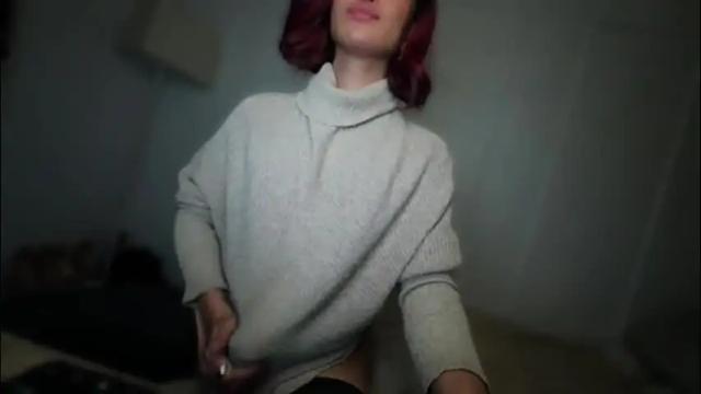 Thumbnail 2, transnextdoor_'s Stream at Chaturbate, 7 days ago