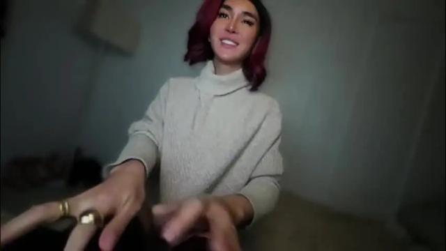 Image 7 of transnextdoor_ Stream on Chaturbate on 25 days ago