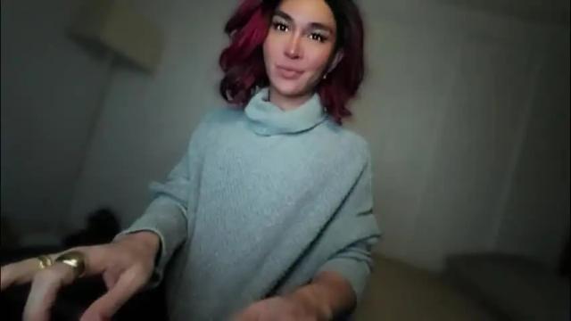 Thumbnail 2, transnextdoor_'s Stream at Chaturbate, 4 days ago