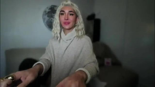 Thumbnail 1, transnextdoor_'s Stream at Chaturbate, 1 day ago