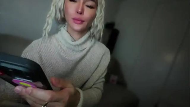 Image 10 of transnextdoor_ Stream on Chaturbate on 19 days ago