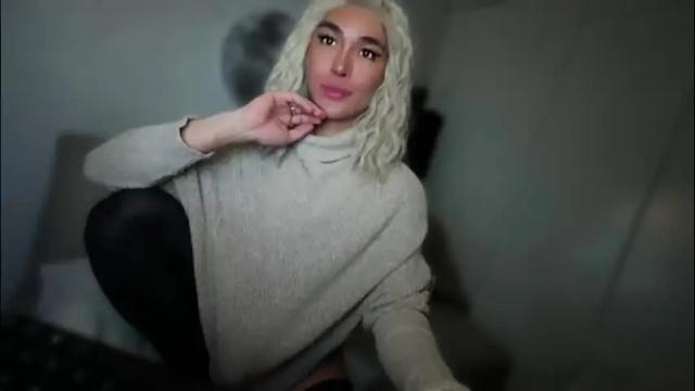 Image 12 of transnextdoor_ Stream on Chaturbate on 19 days ago