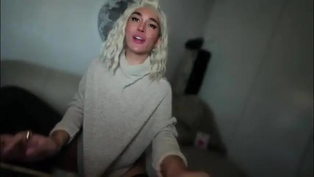 Thumbnail 2, transnextdoor_'s Stream at Chaturbate, 1 day ago