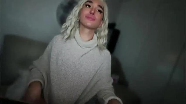 Image 6 of transnextdoor_ Stream on Chaturbate on 19 days ago