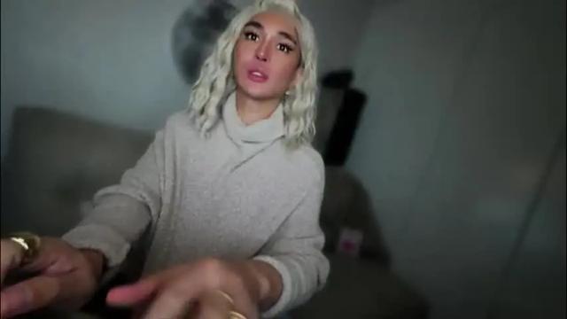 Image 7 of transnextdoor_ Stream on Chaturbate on 19 days ago