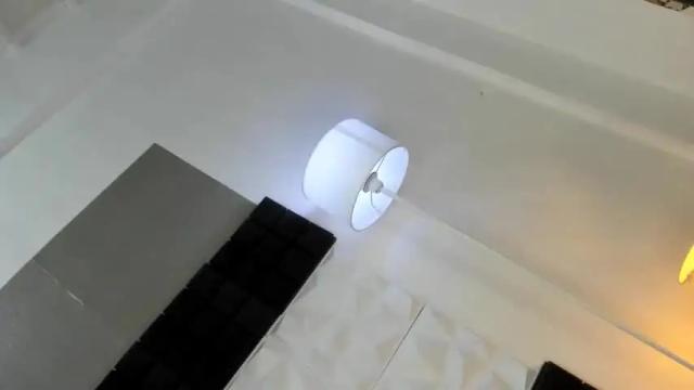 Image 11 of transpetitebigcock Stream on Chaturbate on 15 months ago