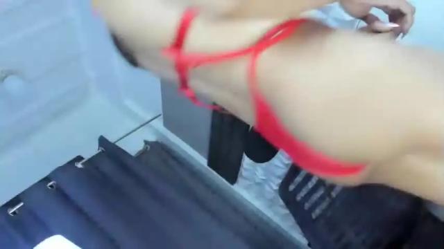 Image 4 of transpetitebigcock Stream on Chaturbate on 12 months ago