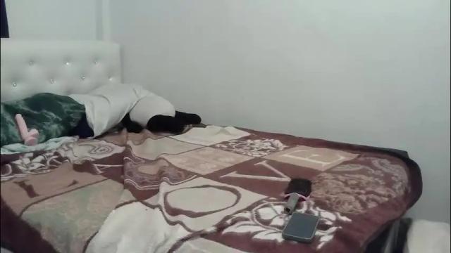 Image 2 of transpinay1998 Stream on Chaturbate on 16 days ago