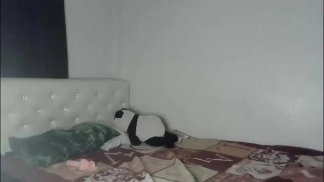 Image 10 of transpinay1998 Stream on Chaturbate on 9 days ago