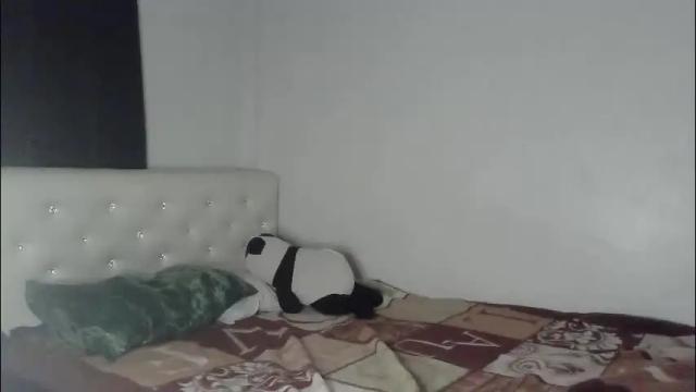 Image 11 of transpinay1998 Stream on Chaturbate on 9 days ago